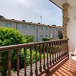 Casa De Playa En Toro, * リャネス