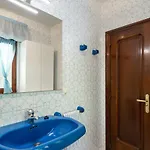 シャレー Casa De Playa En Toro, リャネス