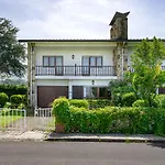 Casa De Playa En Toro,