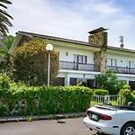 Casa De Playa En Toro, リャネス