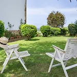 Casa De Playa En Toro,