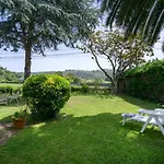 Casa De Playa En Toro, シャレー リャネス