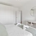 Casa De Playa En Toro, *
