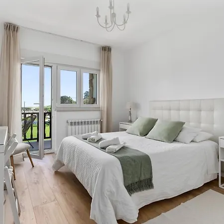 Casa De Playa En Toro, شاليه *