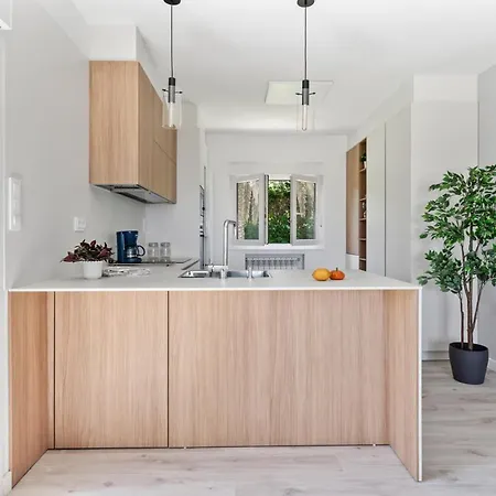 Casa De Playa En Toro,