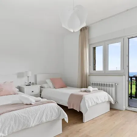 Casa De Playa En Toro, شاليه