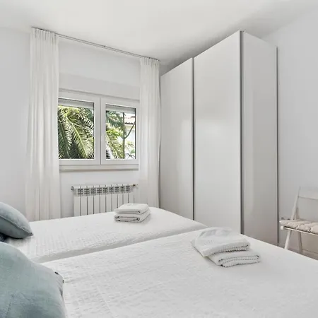 Casa De Playa En Toro, *