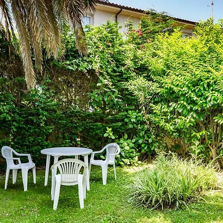 شاليه Casa De Playa En Toro,