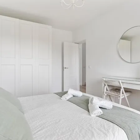 Casa De Playa En Toro, *