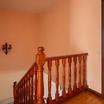 Casa De Playa En Toro, לאנס