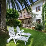 Casa De Playa En Toro, *