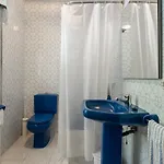Casa De Playa En Toro, * לאנס