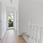 Casa De Playa En Toro, בקתה *