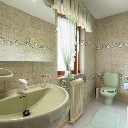 Casa De Playa En Toro, Chalet Llanes
