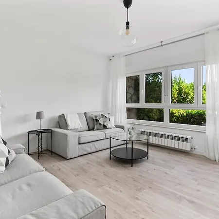 Casa De Playa En Toro, *