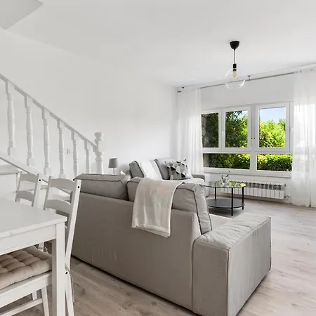 Casa De Playa En Toro, *