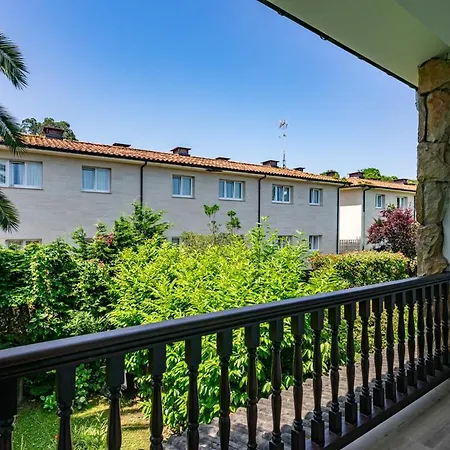 Casa De Playa En Toro, Dağ evi