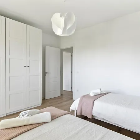 Casa De Playa En Toro, Llanes