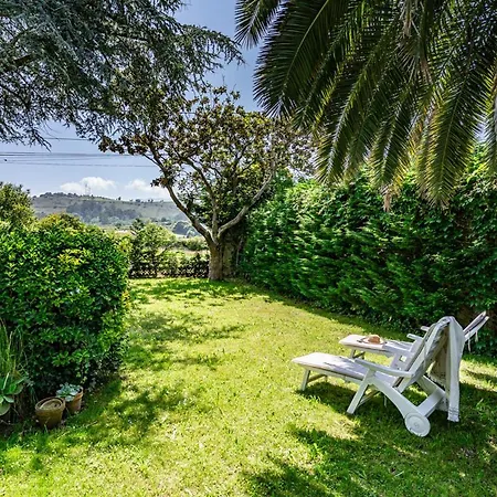 Casa De Playa En Toro, Chalet *